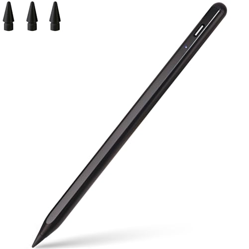 D-30 mins Charge-Black