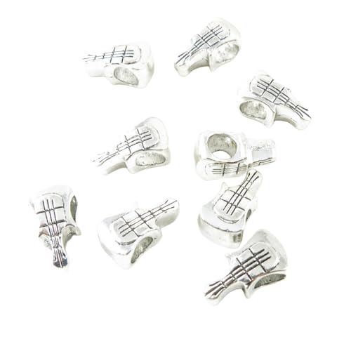 KN1261 Qty 50 PCS