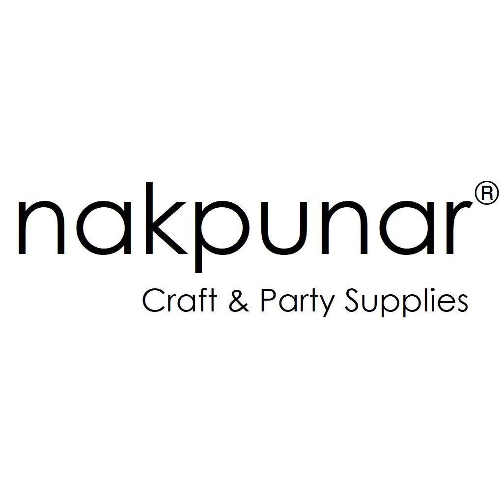 Nakpunar 8.5 oz Clear Glass Bottles with Cork Stoppers - Set of 40 Spherical Jars for Essential Oils, DIY Crafts, Bathroom Storage & Kitchen Spices