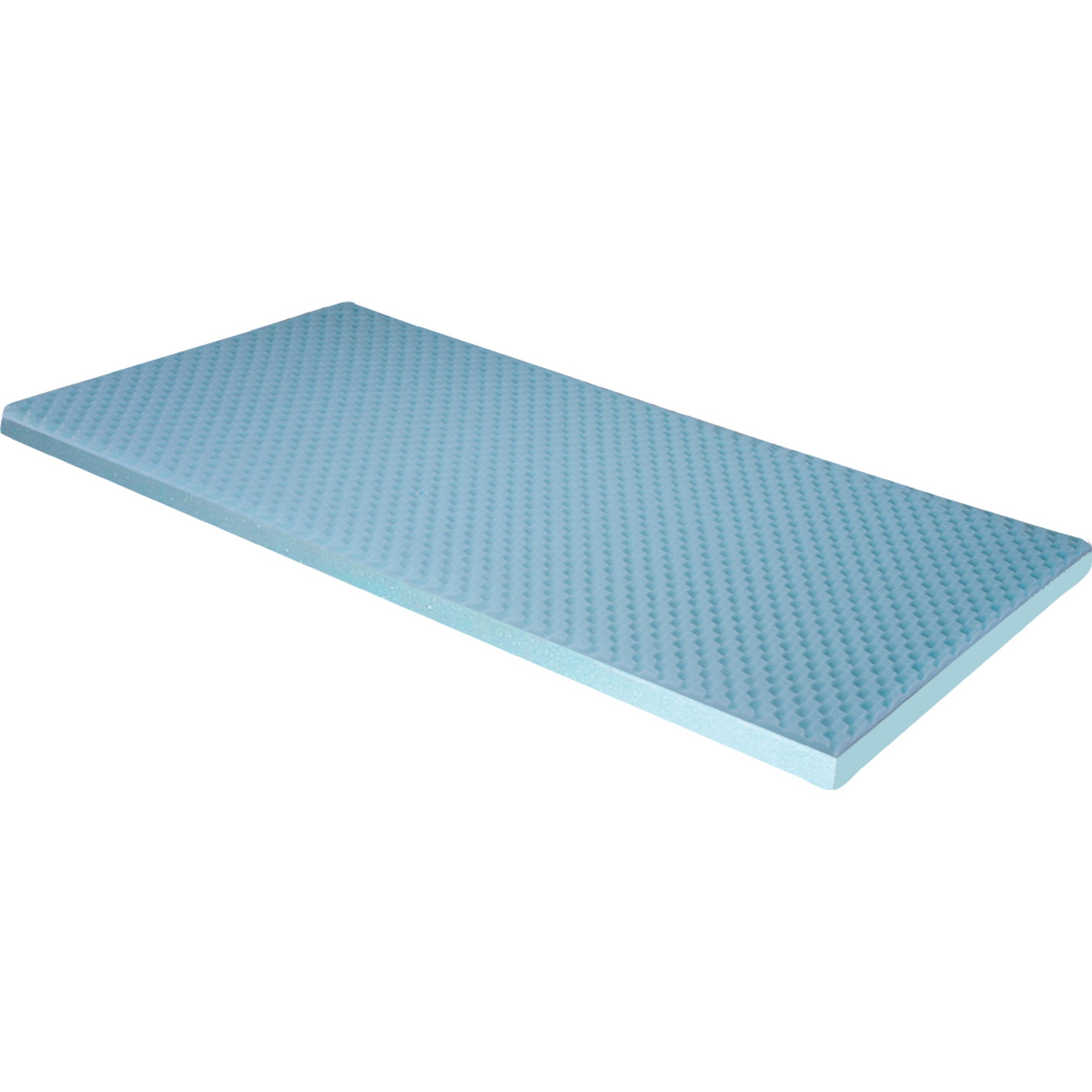 Drive Medical Premium Guard Gel Foam Overlay - 42