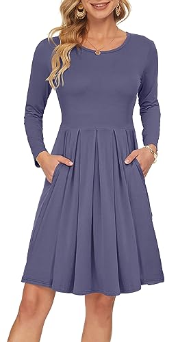 01-purple Gray