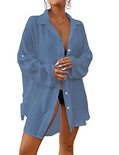 P-dark Blue
