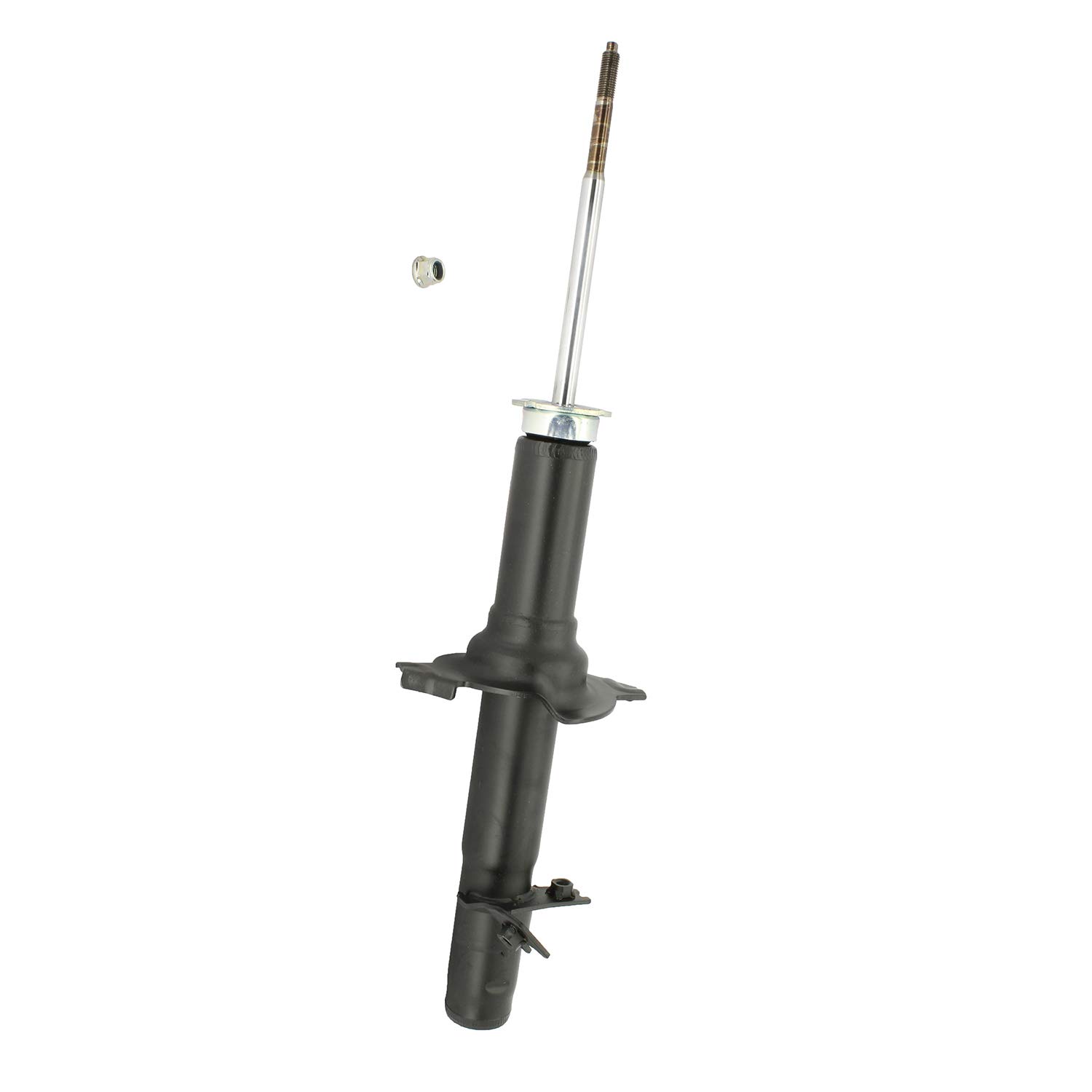 KYB 341432 Excel-G Gas Strut - Car Hood & Trunk Lift Support