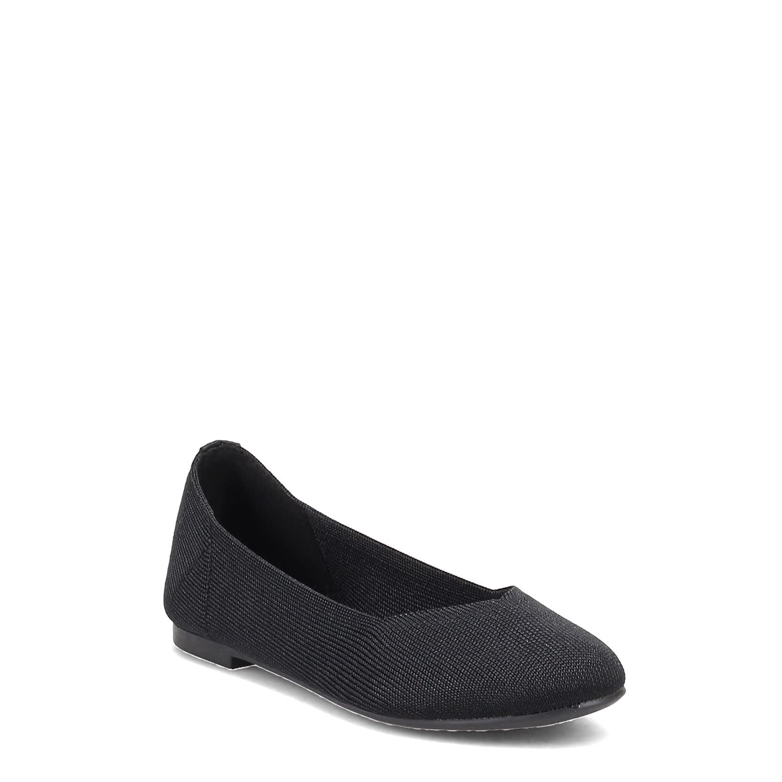 MIA Girls Kandi Sneakers for Kids - Comfortable & Stylish School Shoes for Little & Big Kids - Perfect for Running, Playground & Everyday Wear