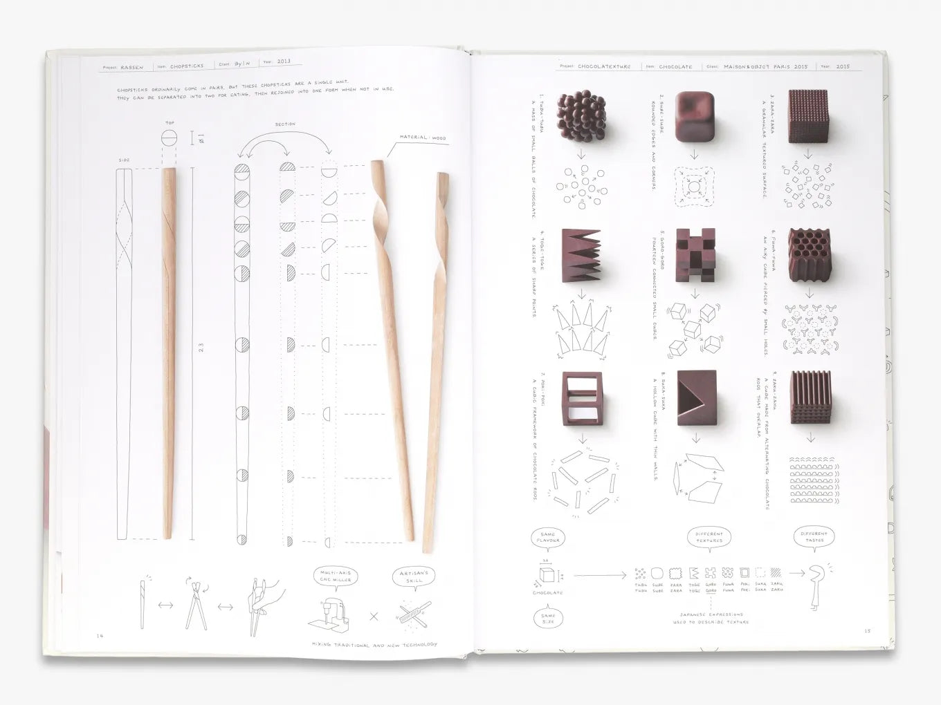 nendo - Minimalist Japanese Design Home Decor & Furniture | Perfect for Modern Living Rooms, Offices & Workspaces