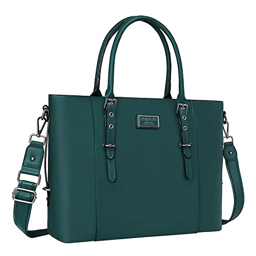 Deep Teal