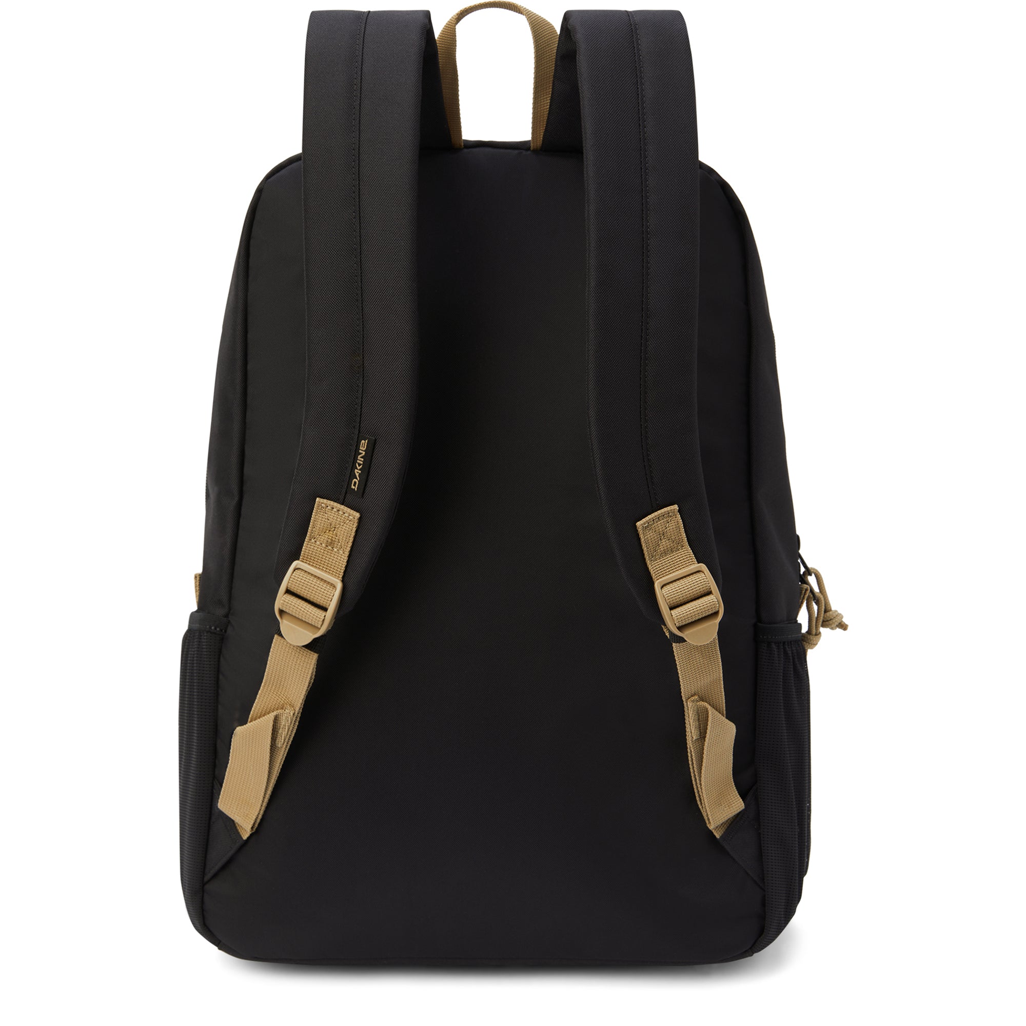 30L Educated Backpack - Lightweight Durable School Backpack for College Students & Travel - Perfect for Campus, Commuting & Outdoor Adventures