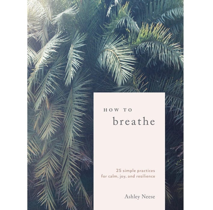 How to Breathe Properly - Breathing Techniques for Stress Relief, Meditation & Better Sleep | Improve Lung Health & Relaxation