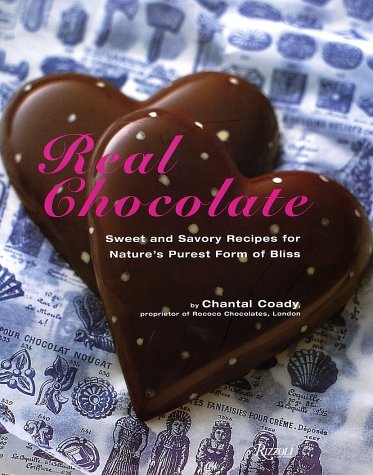 Premium Real Chocolate - Gourmet Treats for Gifting & Desserts