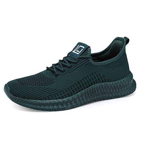 Alldarkgreen