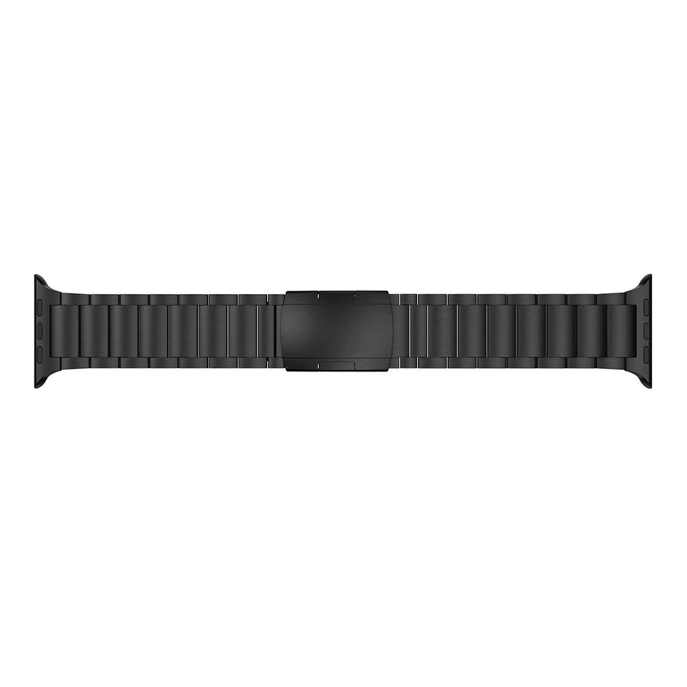 Premium StellarGrip Apple Watch Band - Durable, Comfortable & Stylish Replacement Strap for All Apple Watch Models - Perfect for Workouts, Running & Everyday Wear