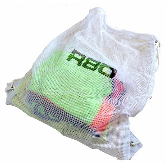 R80 Pro Reversible Training Bibs - Set of 10 for Basketball, Soccer & Volleyball - Moisture-Wicking Sports Shorts for Men & Women - Gym & Workout Essentials