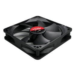 60x60x15mm 3-Pin Spire Fan SP06015S1M3 - High Performance Cooling Fan for PC, Laptop, and Electronics - Perfect for Gaming Rigs, Servers, and DIY Projects