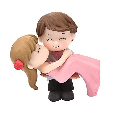 Couple 12