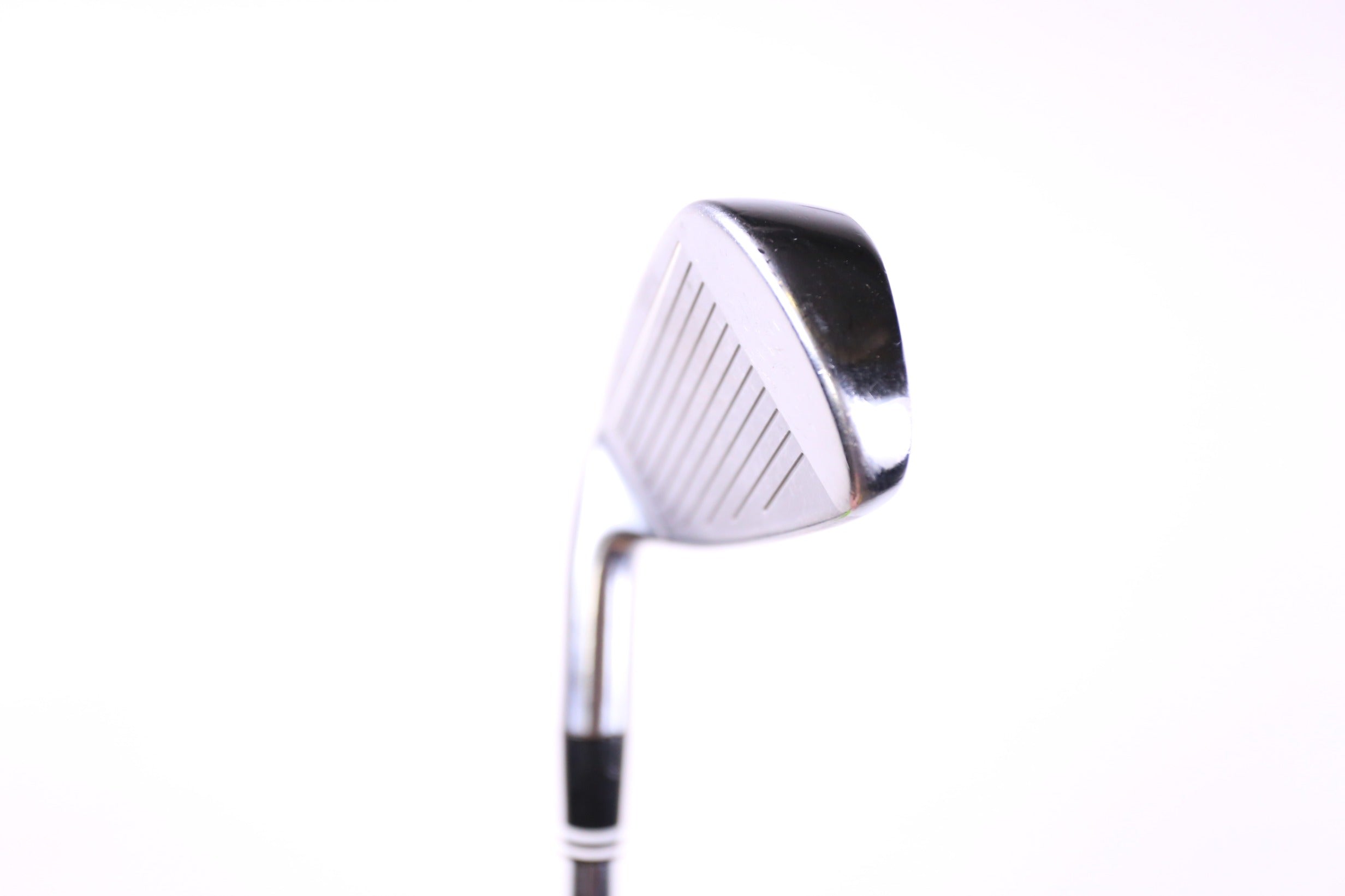 Used Cleveland 588 MT Single 5 Iron Golf Club - Right Handed Stiff Flex for Men - Perfect for Driving Range Practice & Course Play