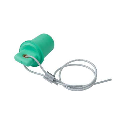 CLS Series 16 Safety Protective Cap with 20 Pack Lanyard - Ideal for Construction, Sports, and Outdoor Activities