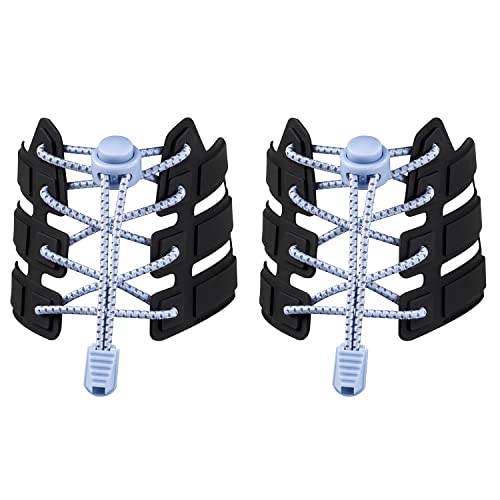 J-light Blue