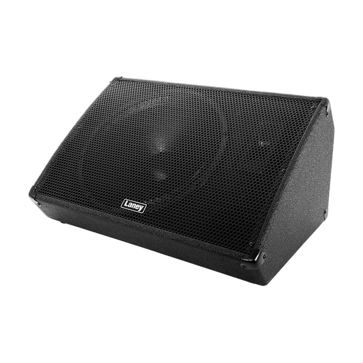 Laney CXM-115 15