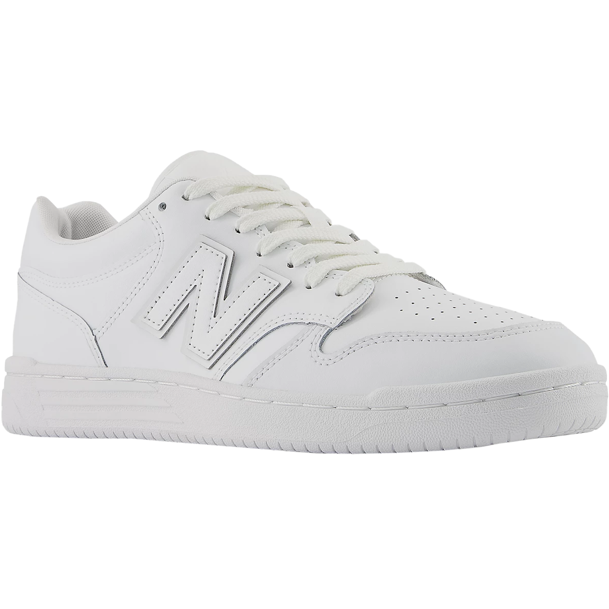 New Balance 480 Running Shoes for Men - Lightweight Comfort & Support for Jogging, Walking & Gym Workouts