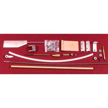 Running Hardware for Circus Performances - Durable Circus Equipment for Acrobats & Performers - Perfect for Circus Shows, Training, and Entertainment Events