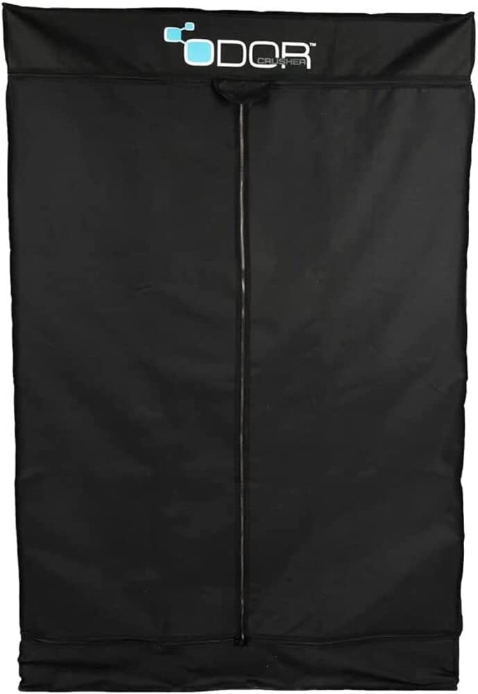 Hockey Gear Dryer - Eliminates Odor & Moisture | Perfect for Sports Equipment & Clothes