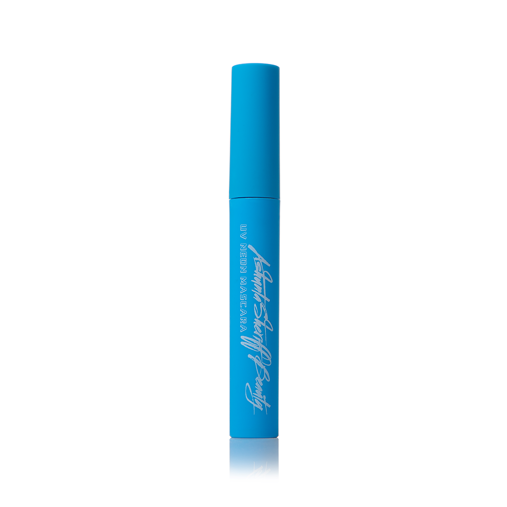 UV Blue