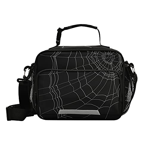 Spider Web
