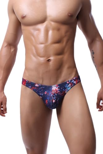 Navy Blue2