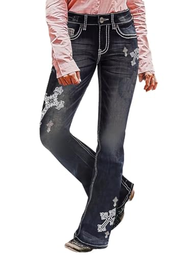 Dark Black Wash