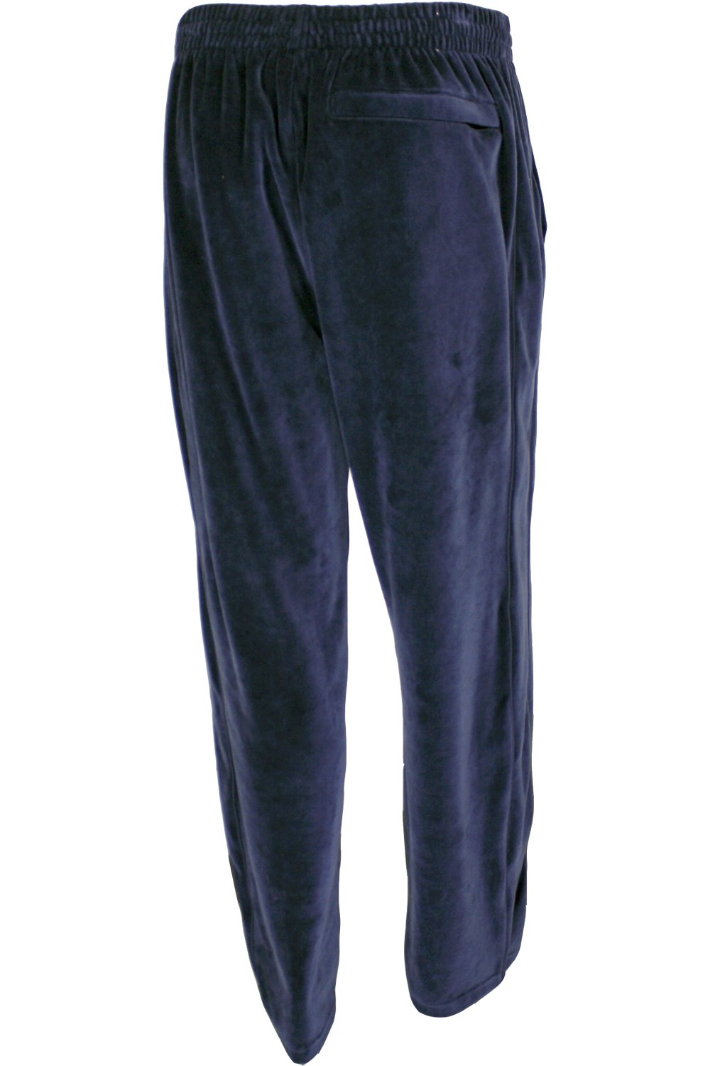 **Men's Velour Tracksuit - Comfortable & Stylish Sweatsedo Jogging Suit for Lounge, Gym & Streetwear**
