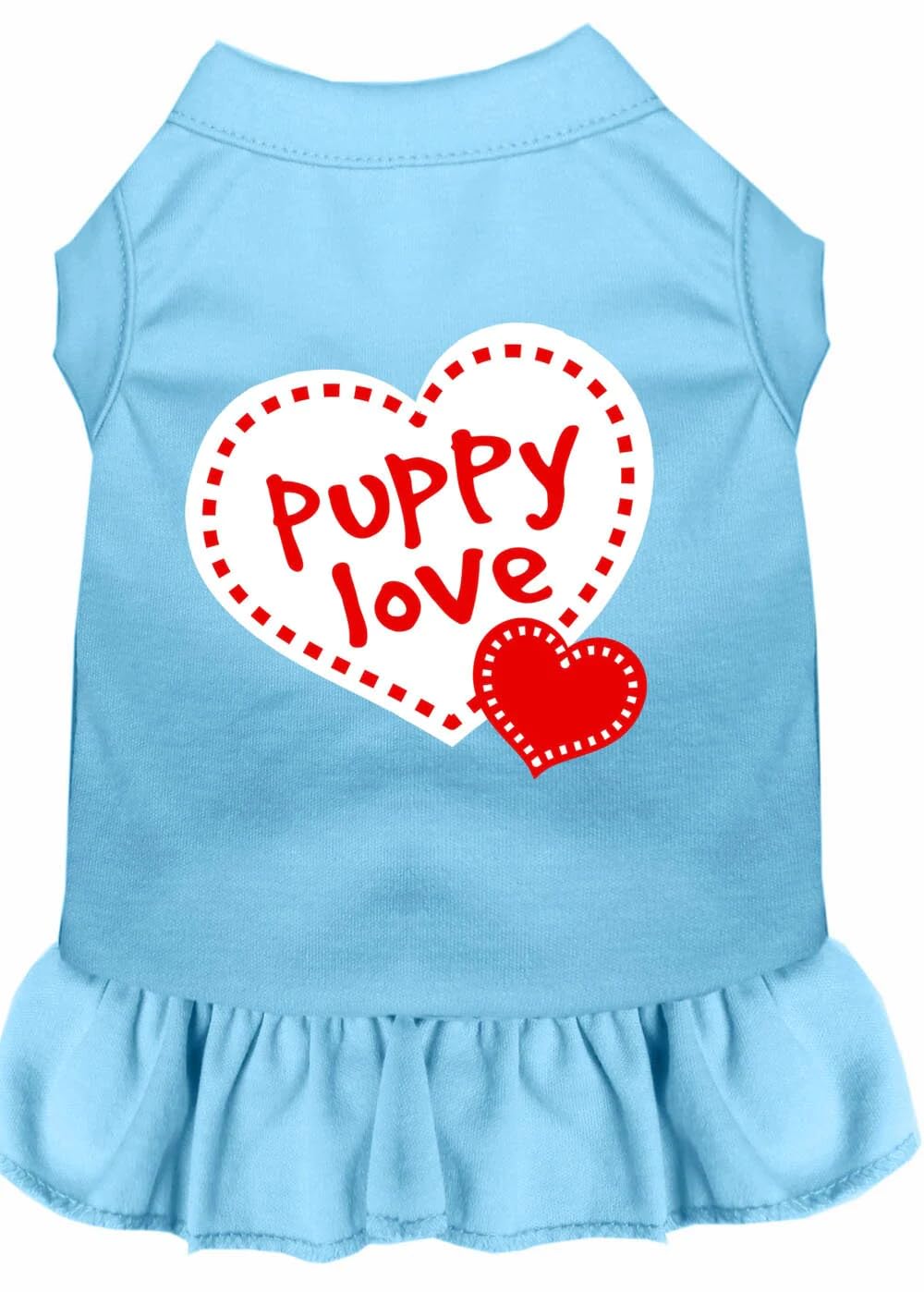 Puppy Love