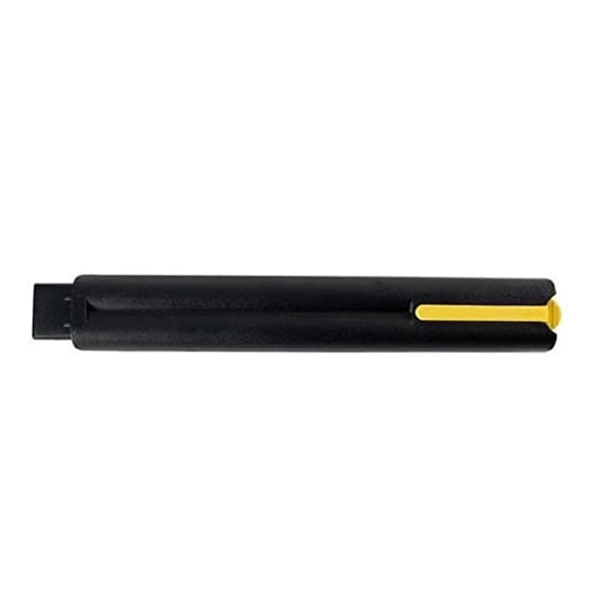 Minelab FBS Series Metal Detector Battery Holder - Replacement Power Pack for GPX, CTX & E-TRAC Detectors - Perfect for Treasure Hunting & Outdoor Exploration