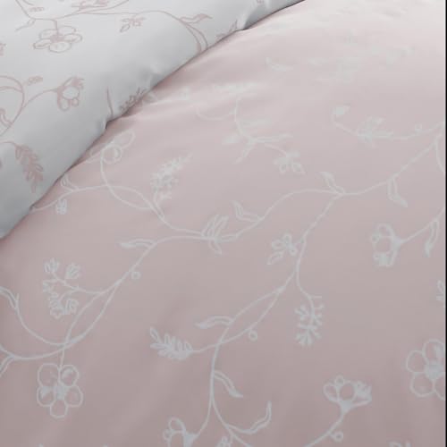 41 - Sweetbrier Pink