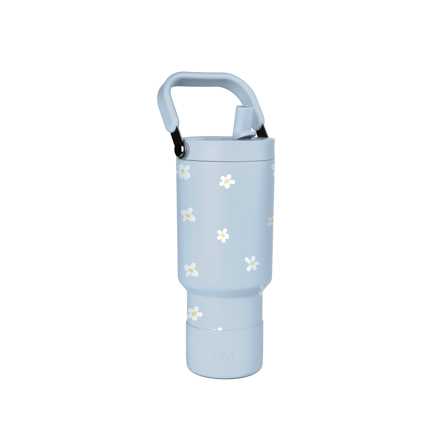Trek Pivot Tumbler - 20oz Insulated Stainless Steel Water Bottle with Leak-Proof Lid, Double Wall Vacuum for Hot & Cold Drinks - Perfect for Hiking, Camping, Gym & Office Use