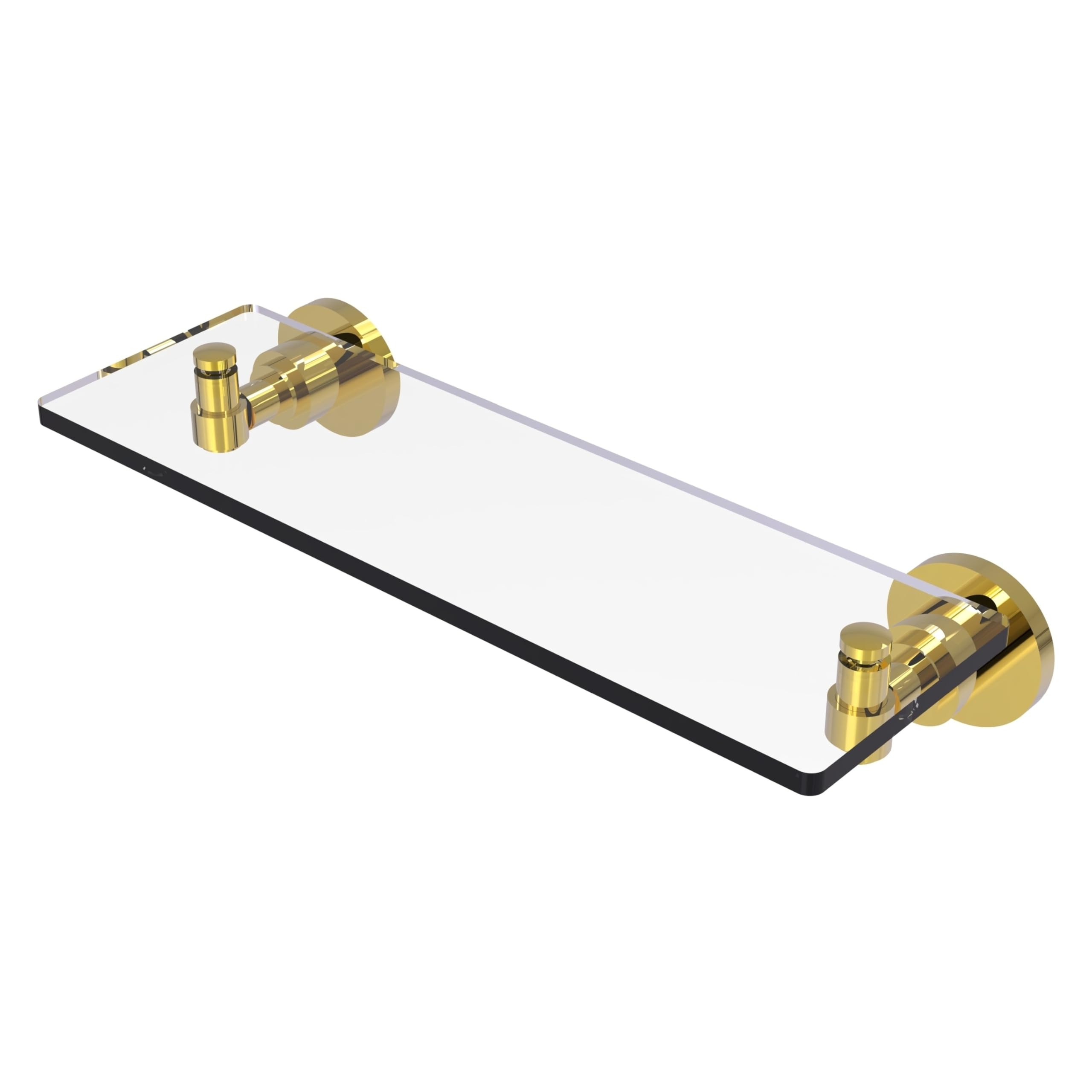 Allied Brass WS-1/16-PB 16
