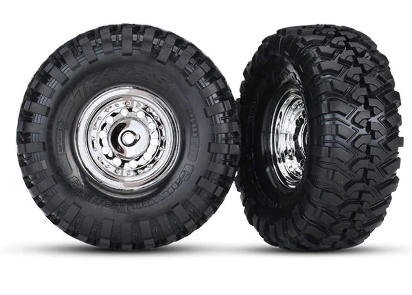 Traxxas 8177 1.9