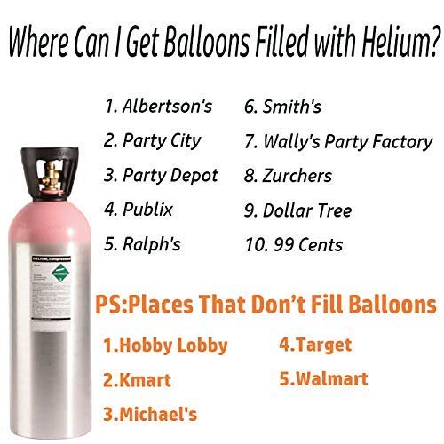 40 in 50 Helium Jumbo Number Balloons - Green Foil 50th Birthday Party Decorations for Women & Men | Anniversary Celebration, Milestone Birthday Party Supplies