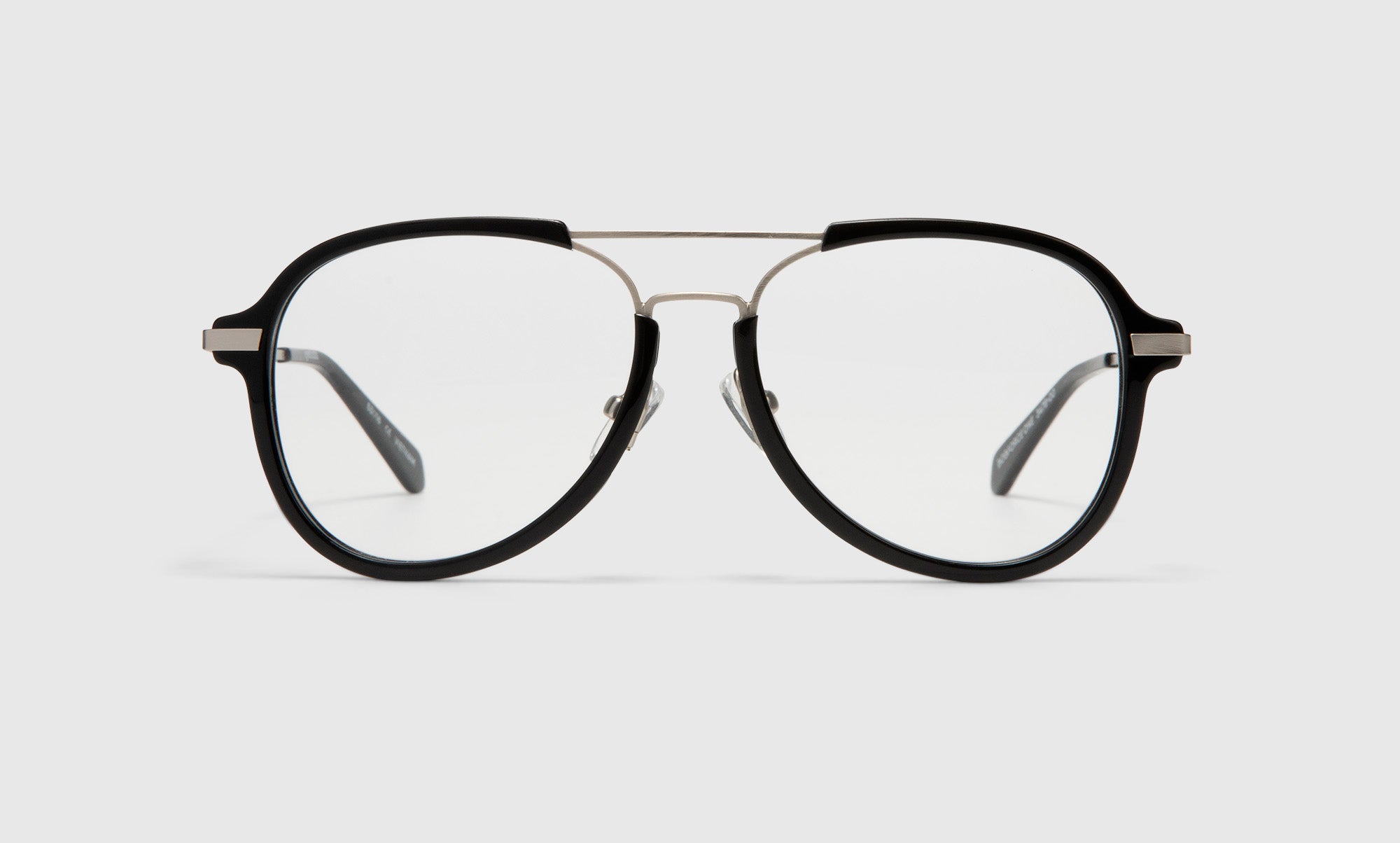 Bobforce One Readers - Blue Light Blocking Glasses for Men & Women - Anti Eye Strain for Computer, Gaming & Reading - Comfortable & Stylish UV Protection Eyewear