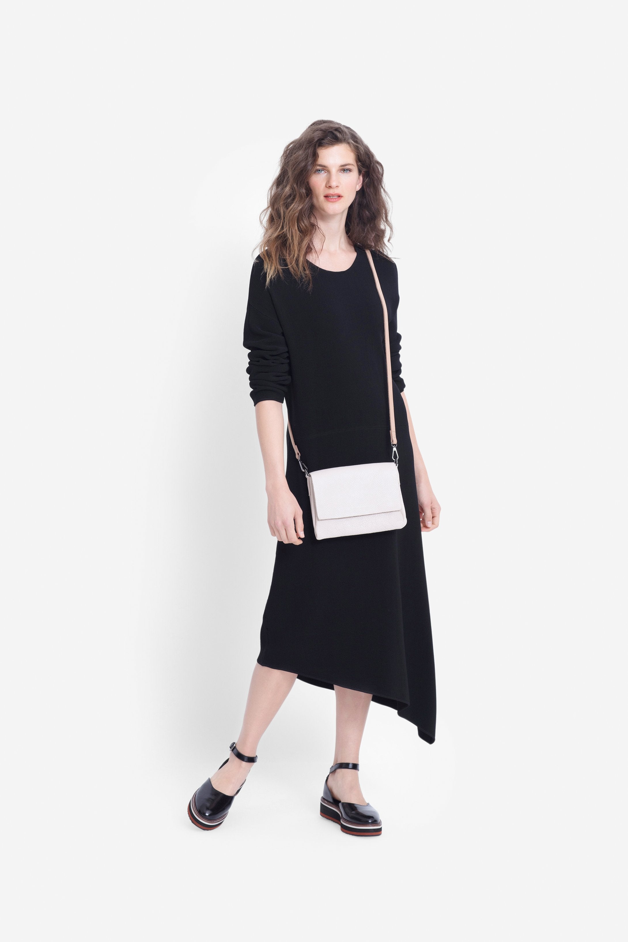 Madel Jardin Tote Bag for Women - Stylish & Durable Canvas Shoulder Bag - Perfect for Shopping, Beach, Work & Travel