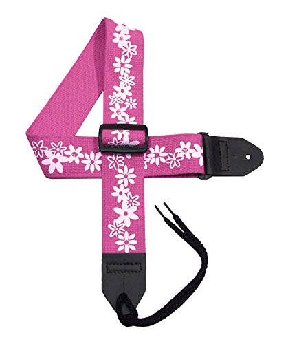 Pastelpink on Fuchsia