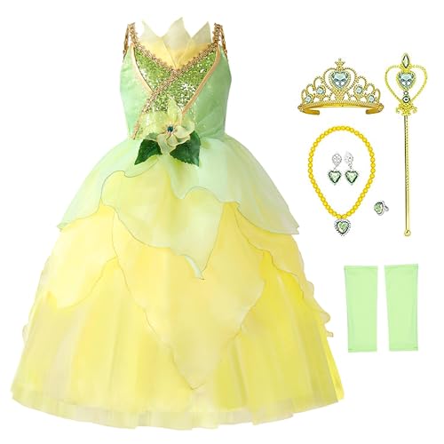 Tiana3
