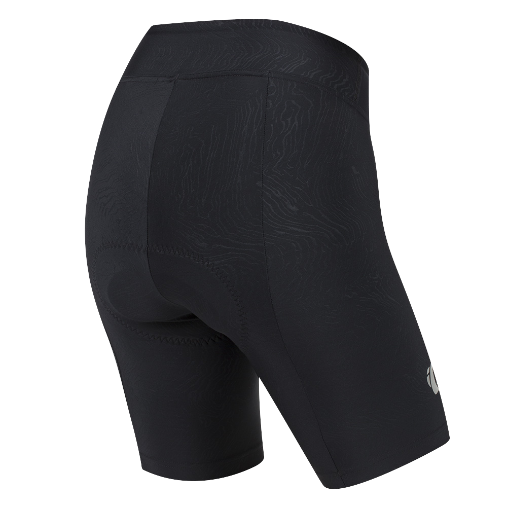 Women's Escape Quest Shorts 2019 - Lightweight Hiking & Running Shorts for Outdoor Adventures & Gym Workouts