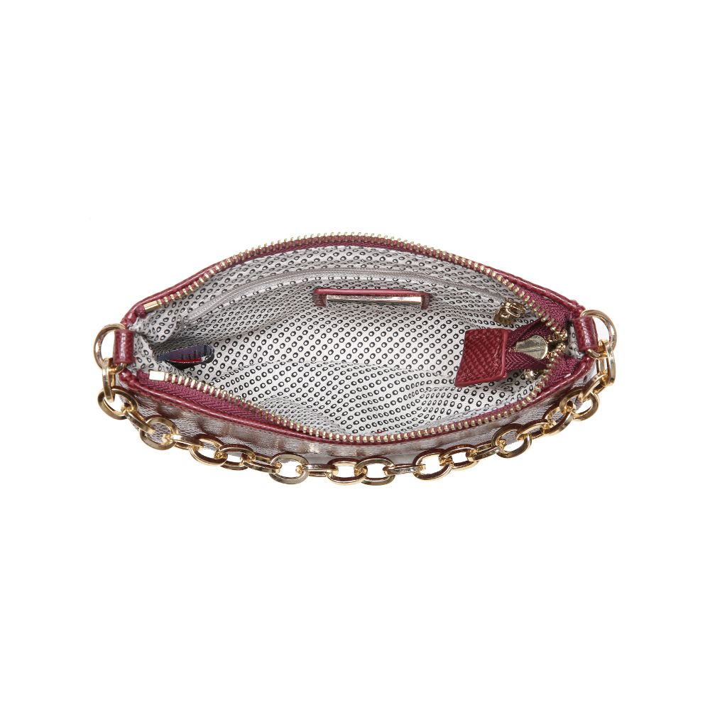 Stylish Summer Crossbody Bag for Women - Lightweight & Trendy Shoulder Purse - Perfect for Travel, Shopping, and Everyday Use