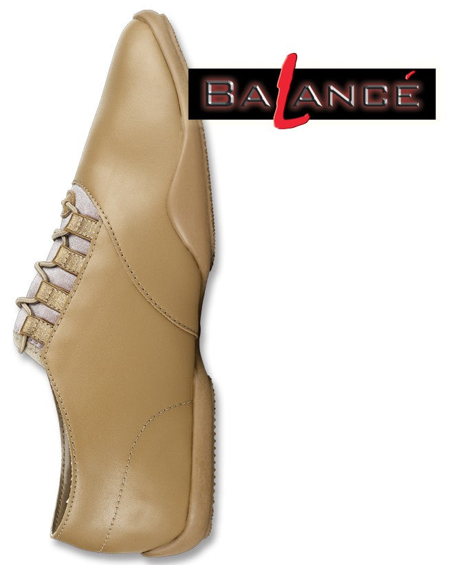 BALANCE GUARD SHOE - Non-Slip Arch Support Insoles for Men & Women - Comfortable Foot Pain Relief Orthotics for Running, Walking & Work - Ideal for Nurses, Athletes & Standing All Day Workers