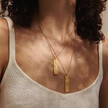 Cancer Zodiac Necklace - Personalized Astrology Jewelry for Women | Perfect Gift for Birthdays, Anniversaries & Special Occasions | Ideal for Daily Wear, Parties & Spiritual Healing