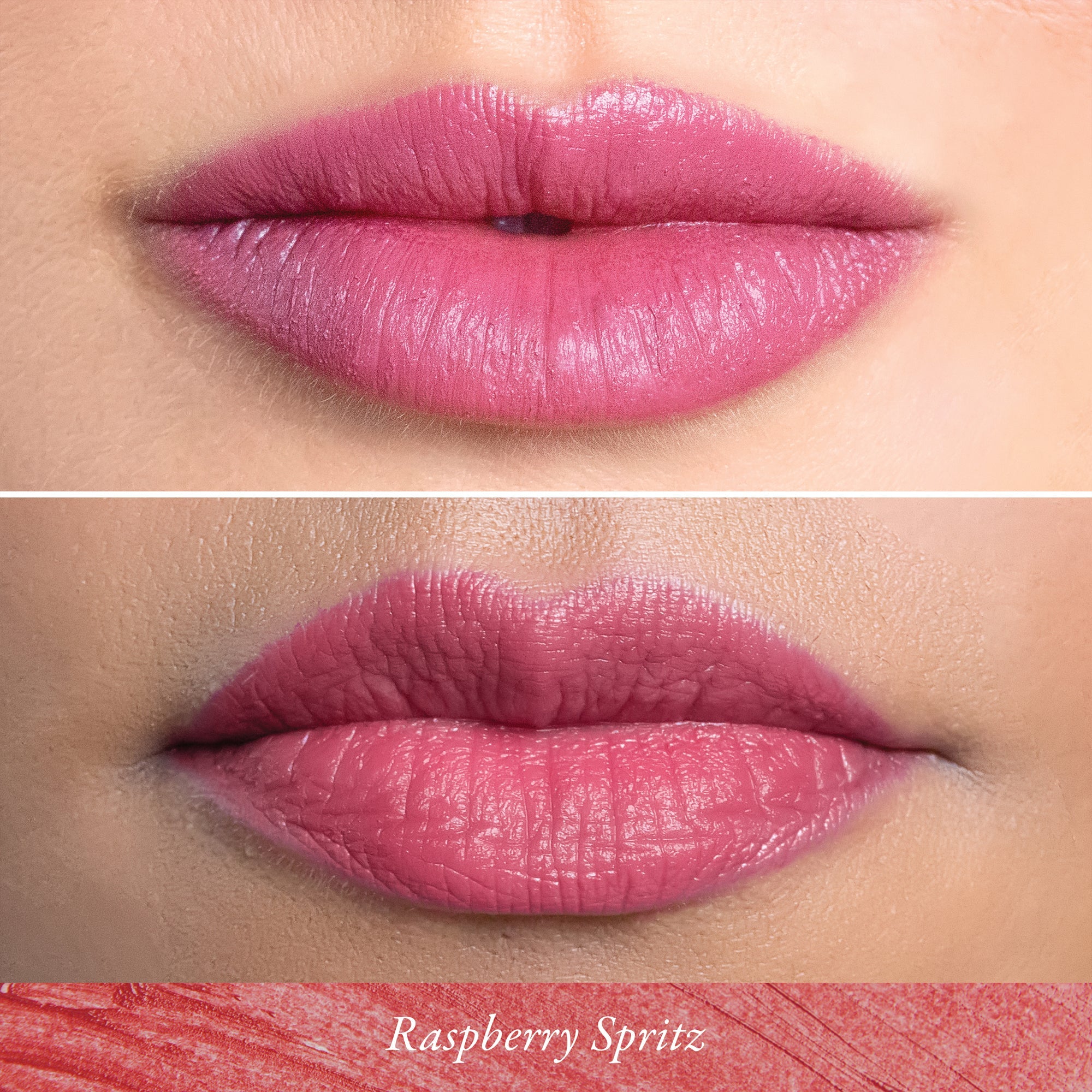 Best Lip Combo Set for Smooth & Hydrated Lips - Lip Balm, Lip Scrub & Lip Gloss Kit - Perfect for Daily Care, Gifts & Travel