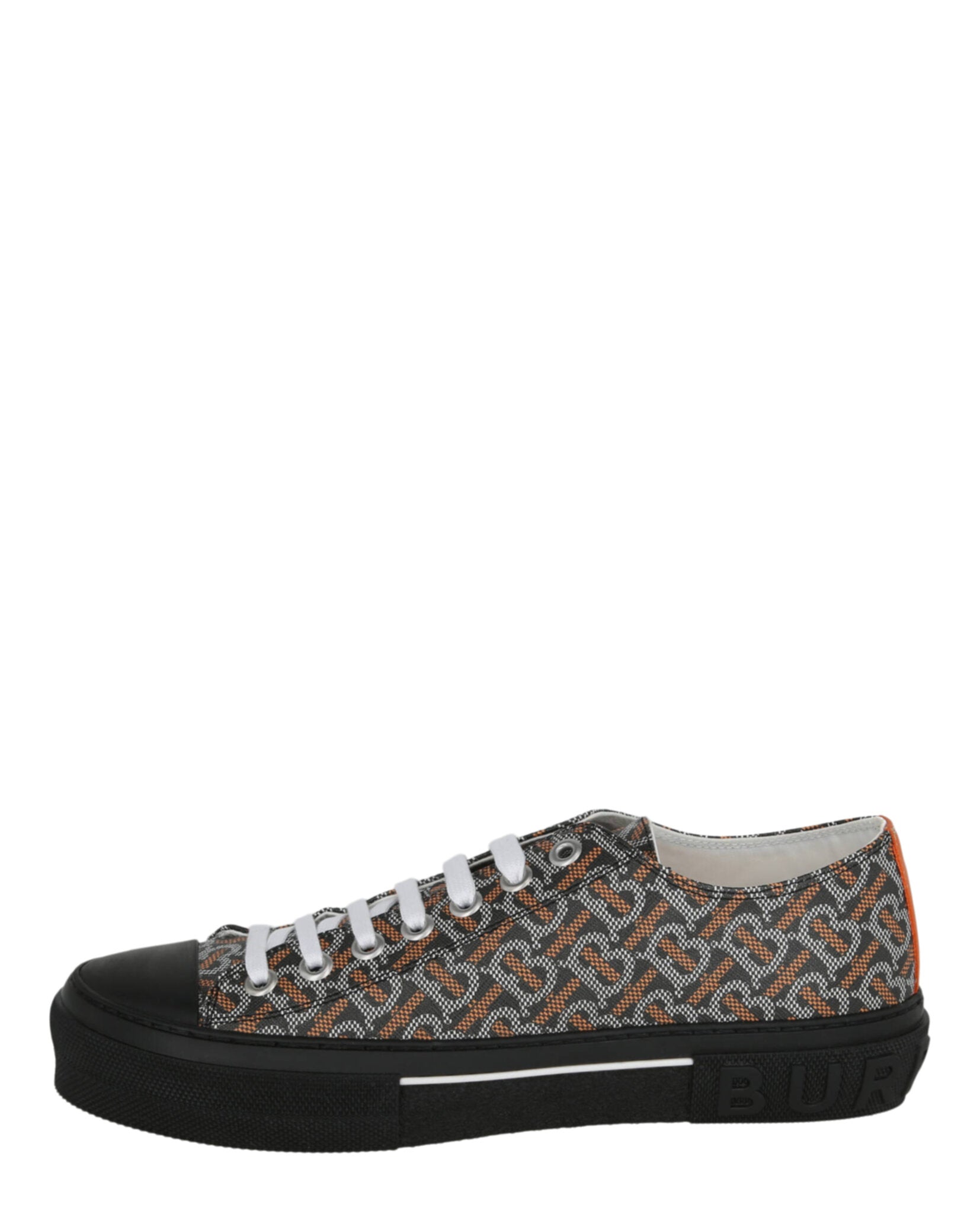 Stylish 'TB' Monogram Sneakers for Women & Men - Trendy Logo Design Comfortable Casual Shoes for Walking, Running & Everyday Wear