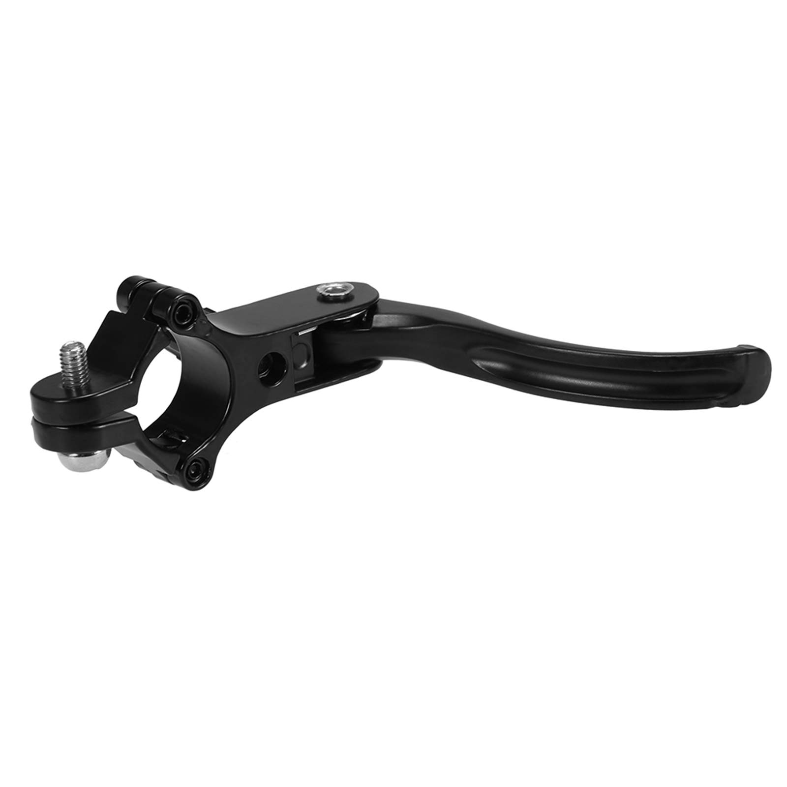 Fixie Bike Brake Kit - Front & Rear Caliper Brake Set for Road Bikes & Cruisers | Side Pull Brakes for Smooth Stopping | Perfect for Urban Commuting & Leisure Cycling