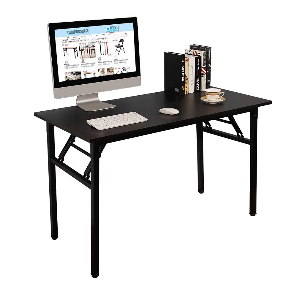 SOGES Furniture 47
