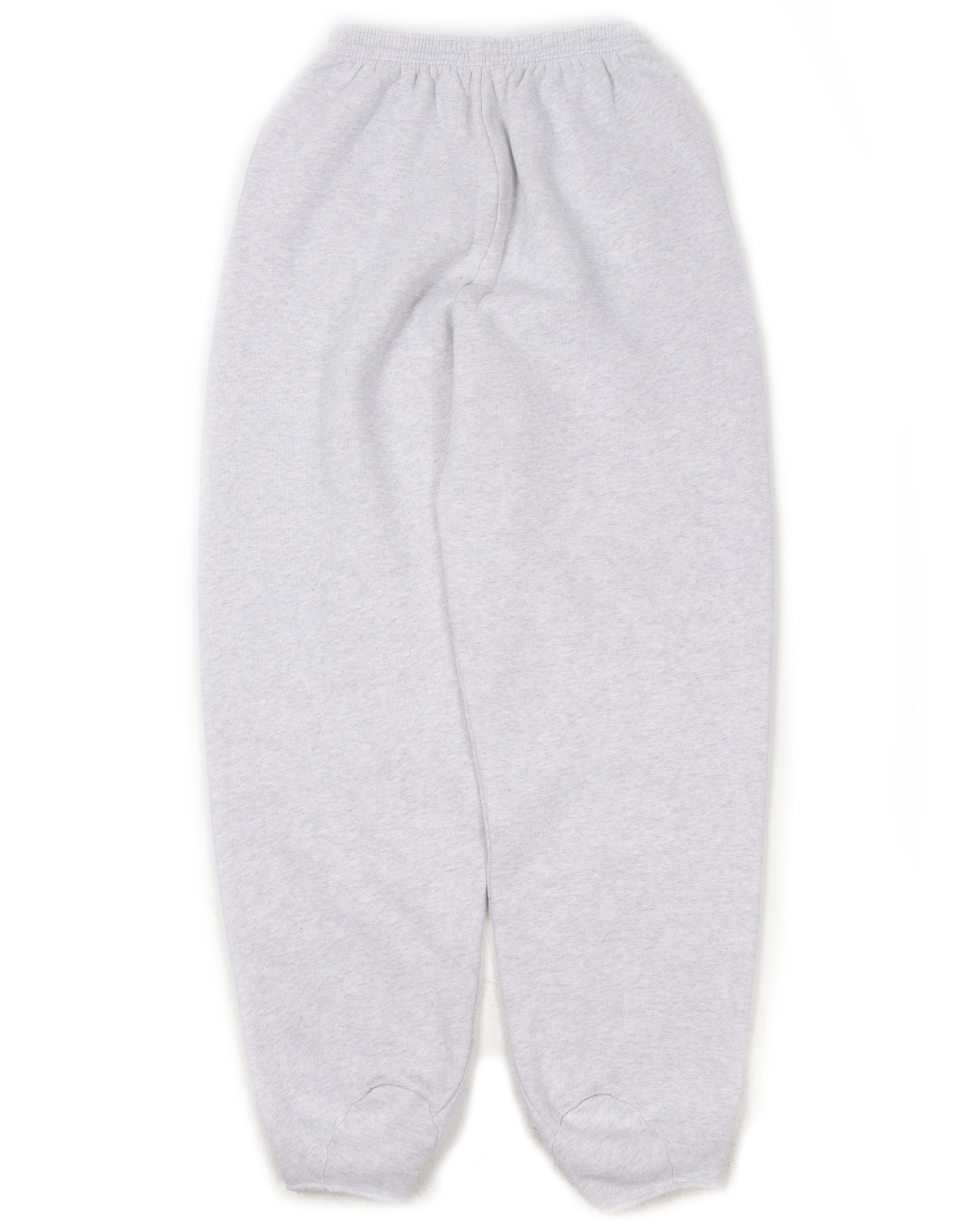 B Embroidered Sweatpants for Women - Soft Cotton Joggers with Stylish Embroidery | Perfect for Lounge, Yoga & Casual Wear